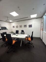 106 ALJUNIED CRESCENT (D14), Factory #484087271